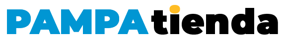 Mi tienda