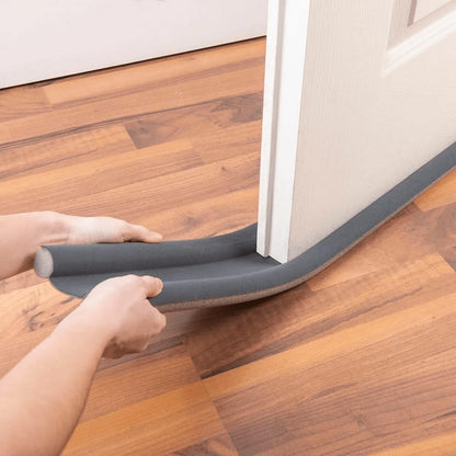 PROMO 3x2 Burletes Aislantes Protectores de Puerta