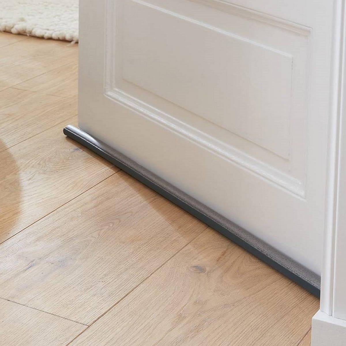 PROMO 3x2 Burletes Aislantes Protectores de Puerta