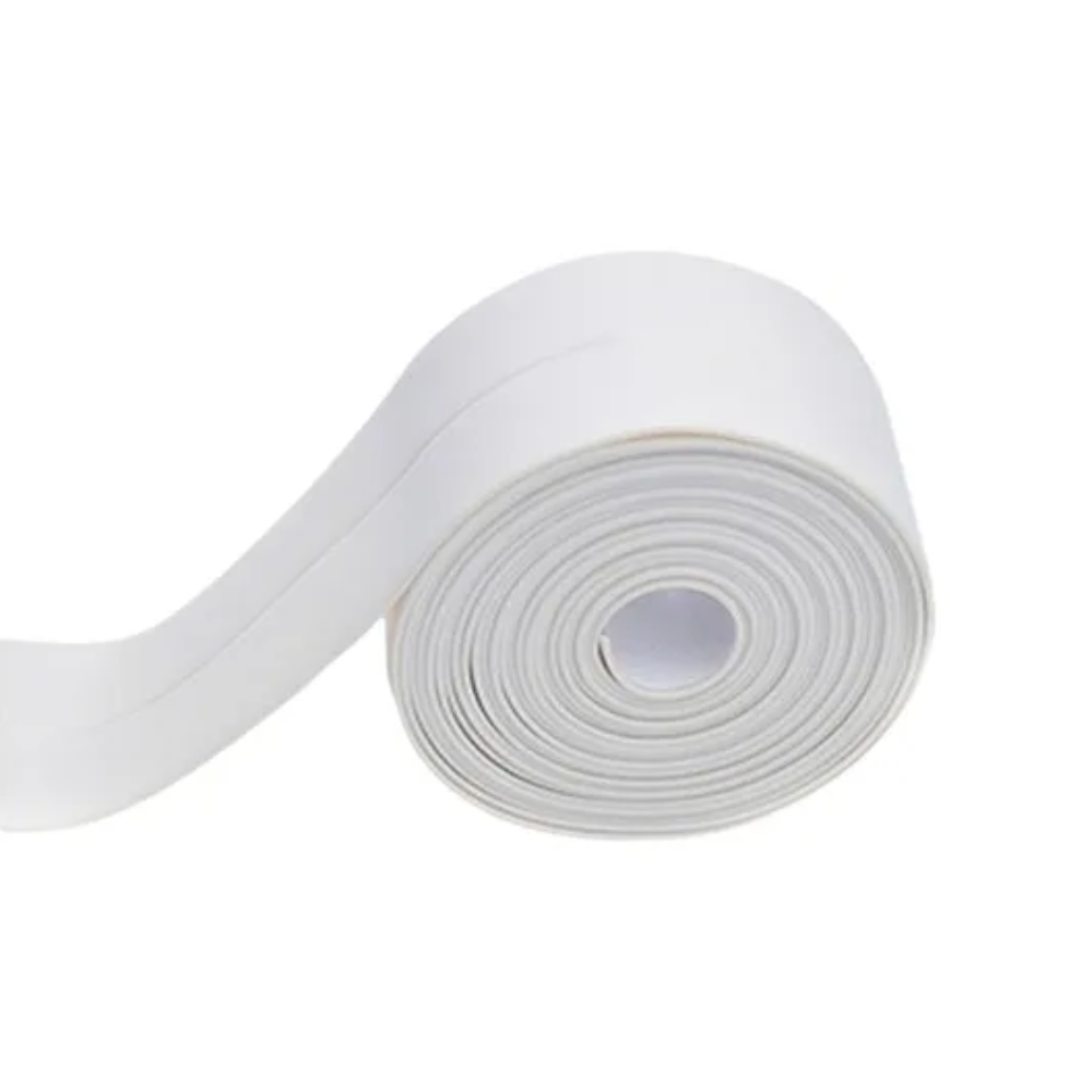 Cinta Antihumedad 3mt