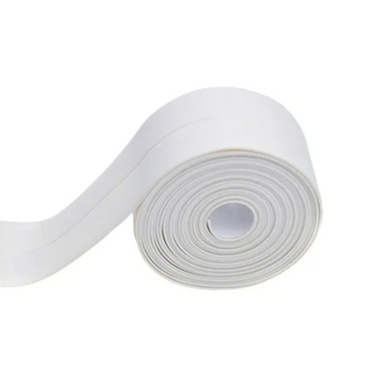 Cinta Antihumedad 3mt