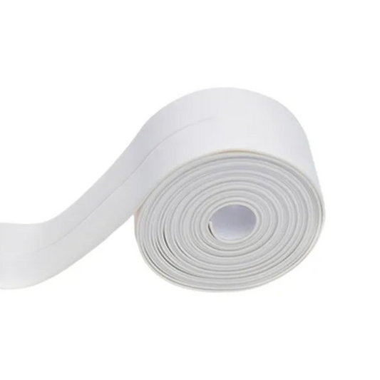 Cinta Antihumedad 3mt